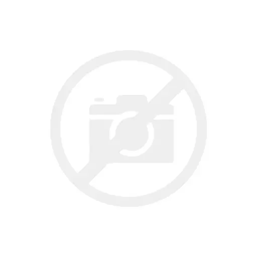 Viral Extreme Pastel Rose Gold Colorwash Shampoo 244ml by Celeb Luxury