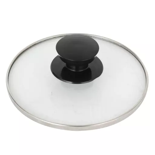 Spare Glass Lid for T16020