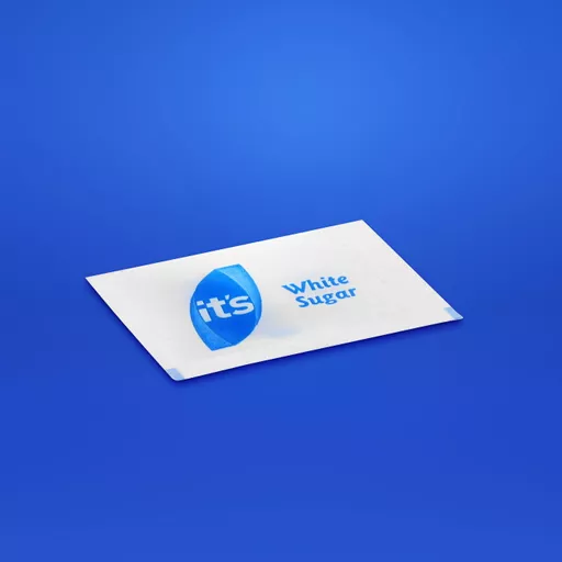 White Sugar Square.png