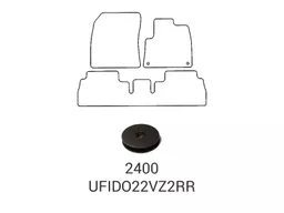 1773523708-86602100.png?