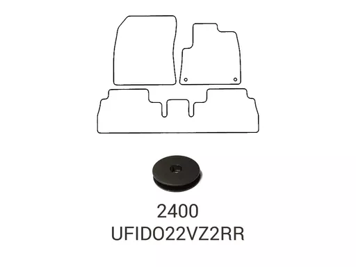 1773523708-86602100.png?