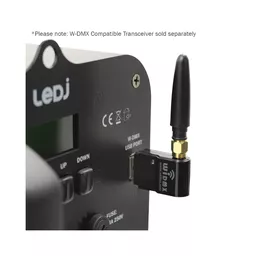 1572623618-07513300.jpg?