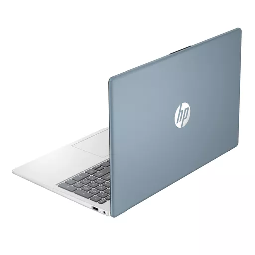 HP 15-fc0020na AMD Ryzen™ 5 7520U Laptop 39.6 cm (15.6