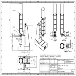 mz-DRP-1700-060-130_1200x1200.jpg?