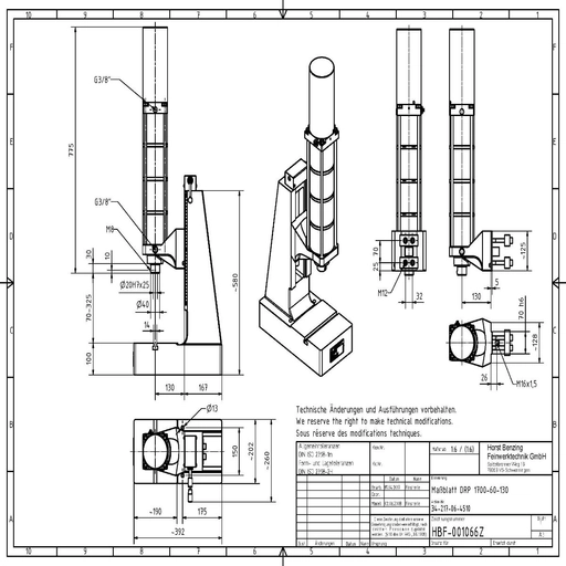 mz-DRP-1700-060-130_1200x1200.jpg?