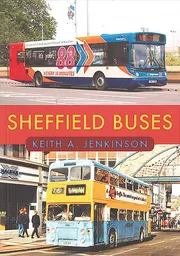 Clshefb_468x666.jpg?