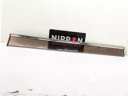 50c8029a-a27f-42f0-8464-b880e2d6a5a9.jpeg?