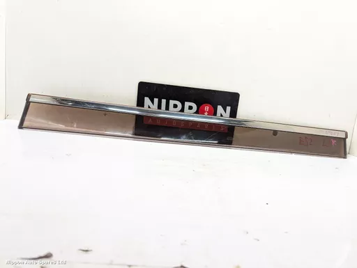 50c8029a-a27f-42f0-8464-b880e2d6a5a9.jpeg?