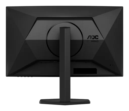 eqjcA1mHrEW9vjat2A8hvw.c-r.jpg?