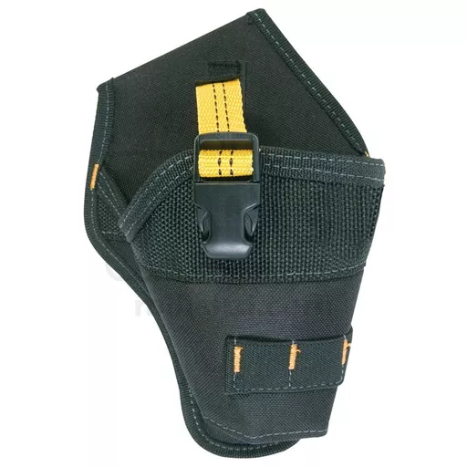 Impact Driver Holster
