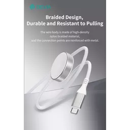 DEV-U6USBC-SW-WHT-1M10 (Copy).png