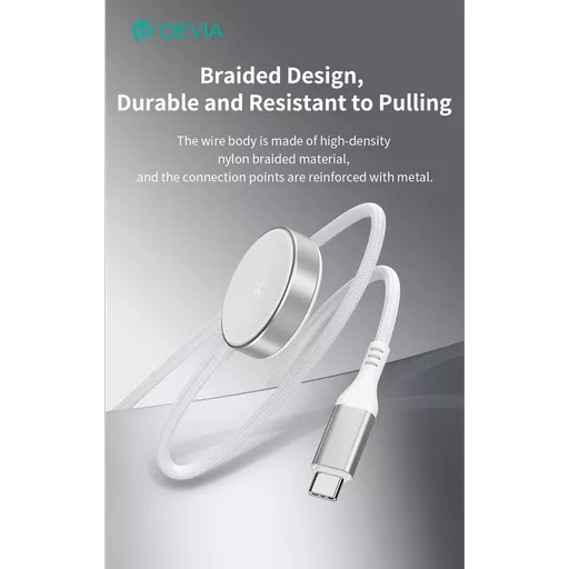 DEV-U6USBC-SW-WHT-1M10 (Copy).png