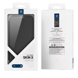 DUX-SKINXPRO-IP16-BLK14 (Copy).png