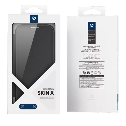 DUX-SKINXPRO-IP16-BLK14 (Copy).png