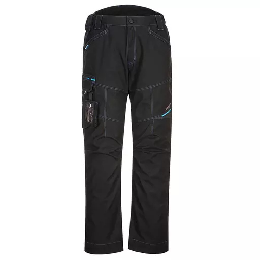 WX3 Service Trousers