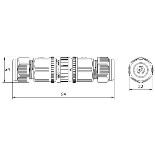 LCH1312.68C-3P-TECH01.png
