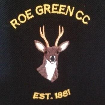 roe green.jpg