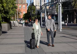 ZVda4ftnjUqFEcje29LtFQ.c-r.jpg?