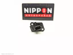 f64da5c0-b614-4cce-8f5c-495ace794ace.jpeg?