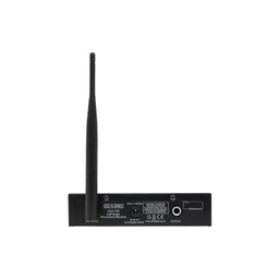 1736421266-09144300.jpg?