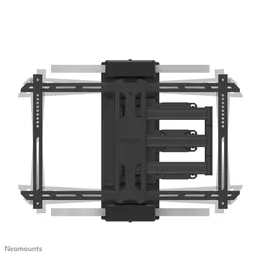 Neomounts-WL40S-910BL16_07.jpg?