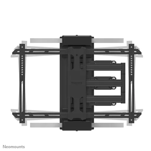 Neomounts-WL40S-910BL16_07.jpg?