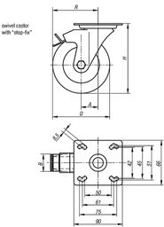 K1760 Swivel Lock drawing.jpg