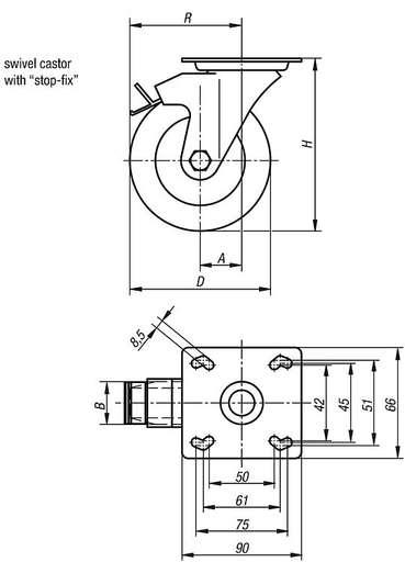 K1760 Swivel Lock drawing.jpg