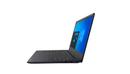 Dynabook Satellite Pro C40-H-105