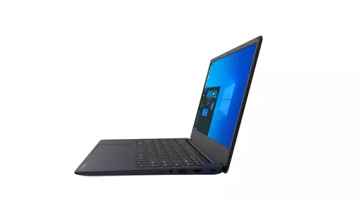 Dynabook Satellite Pro C40-H-105