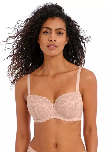 Freya Offbeat Side Support Bra Nude.jpg