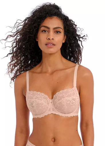 Freya Offbeat Side Support Bra Nude.jpg