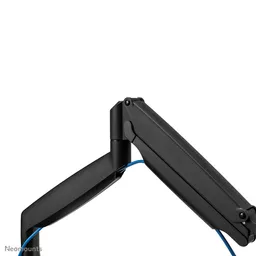Neomounts-NM-D750DBLACK_08.jpg?