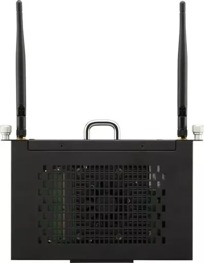 dNUsOquMgUSK3-xtN34PrQ.c-r.jpg?