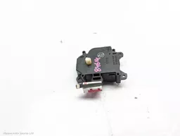 2f1b4cc1-01cc-4096-b651-bd8479c9481c.jpeg?