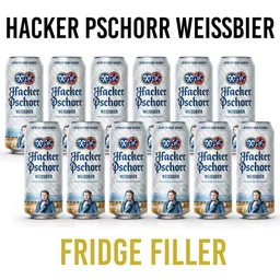 Fridge Fillers (15).png