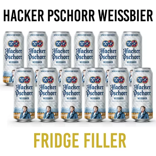 Fridge Fillers (15).png