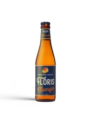floris_mango_4.png?