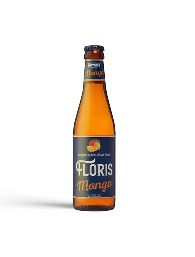 floris_mango_4.png?