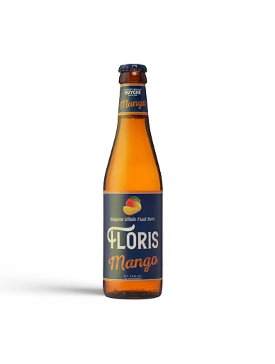 Floris Mango