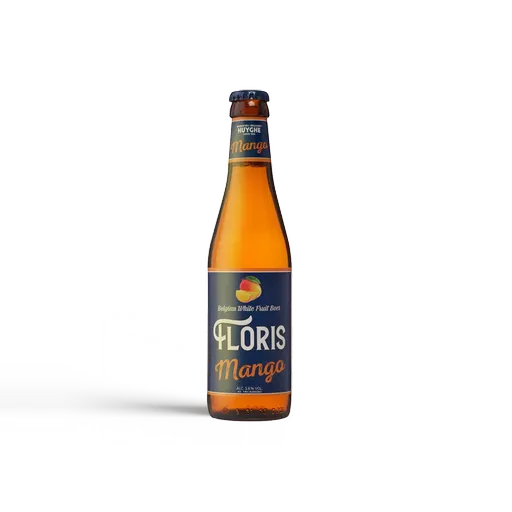 Floris Mango