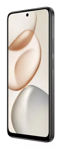 y9x-j00E60qPZtMU01lYfw.c-r.jpg?