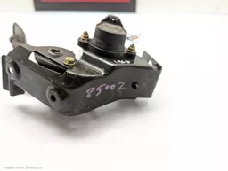 3c41c1ef-9b82-4911-8491-6a020b8e0144.jpeg?