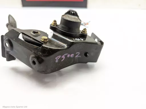 3c41c1ef-9b82-4911-8491-6a020b8e0144.jpeg?