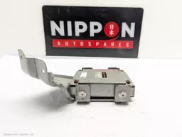 d1998a05-4e0f-45ab-9c3b-b1f6a9864df1.jpeg?