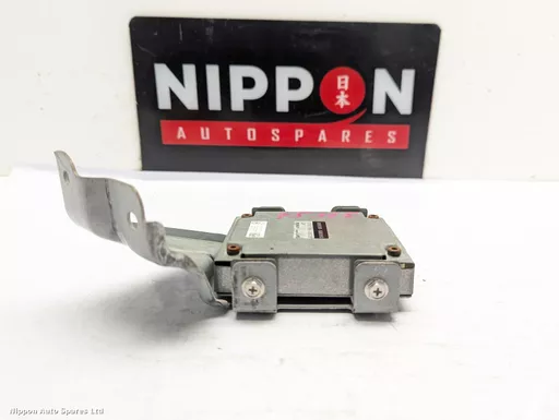 d1998a05-4e0f-45ab-9c3b-b1f6a9864df1.jpeg?