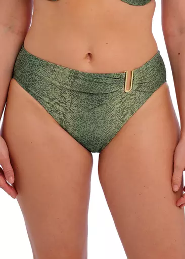 Fantasie Maya Bikini Bottoms.jpg