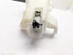 492d29a0-2975-4e13-9e2b-cd268fa75037.jpeg?