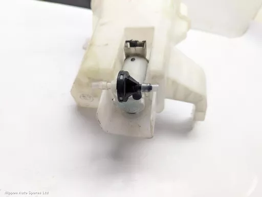 492d29a0-2975-4e13-9e2b-cd268fa75037.jpeg?