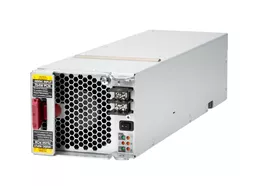 fQg77XHYk0y0crjmyCU2Tg.c-r.jpg?